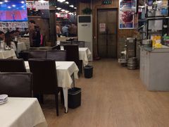 -簋街仔仔小龙虾(簋街二店)