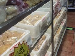 -百年义利(百万庄店)