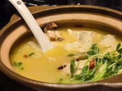 -彩虹之约•淮扬家宴(亚运村店)