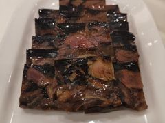 无骨猪手冻-金时代顺风大酒店(临港百联店)