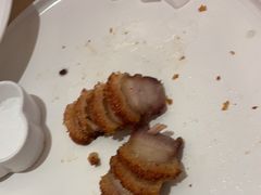 -锦粤宫·精致粤菜(深圳北站店)