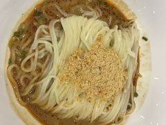 -鼎泰丰(渔阳店)
