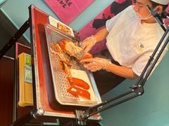 -七号湘(南湖路店)