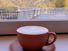 -原乡芦茨咖啡