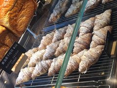 -麦田工坊(月湖店)