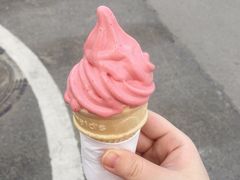 -麦当劳(武商建二店)