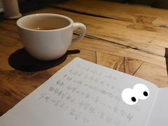 -啪啪嘶(长春大学店)
