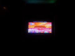 -星聚会KTV(苏州信投大厦店)