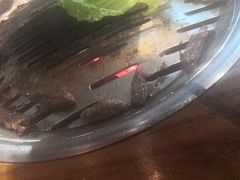 -·缸桶屋·韩式牛肋条自助烤肉(西湖D11店)