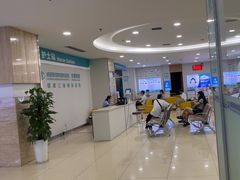 -成都新视界眼科医院·近视手术·儿童近视