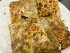 -邢家锅贴老店·非遗·开封菜(金明广场店)