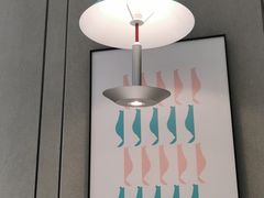 -姚姚酸菜鱼(五象万象汇店)