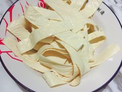 -臻享無招牌·食蛙专门店(太古里店)