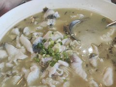 -渝味堂(彩云城店)