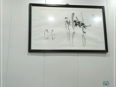 -壶园美食·淮扬菜(东圈门店)