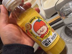 -海底捞火锅(高科东路店)