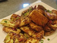 -隐食私房菜(老街店)