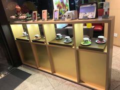 -哈根达斯(龙湖时代天街店)