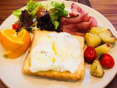 -VESH COFFEE(定西路店)