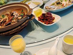 -春熙小馆(乘风庄店)