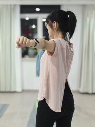 -爱尔乐美孕产瑜伽·普拉提