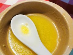 -西贝莜面村(金隅嘉品mall店)