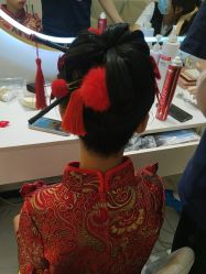 -哈贝儿童摄影(增城大润发店)