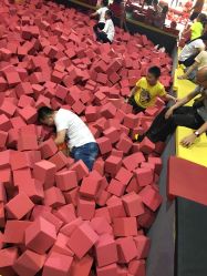 点击看大图 -latitude乐图空间(建宁路店)