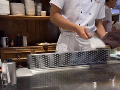 -57度湘(王府井10F店)