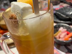 -哥老官重庆美蛙鱼头(西湖银泰十一哥店)