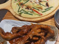 -韩罗苑(万象城店)