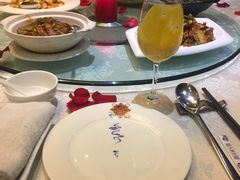 -九朝会昆曲·宴(望京店)