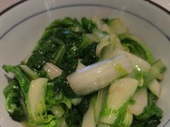 -湘鼎盛·大厨鲜炒湖南味(高新银泰店)