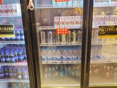 -蒙肥羊·酸汤潮牛·鲜牛肉火锅烤肉自助(岗顶店)