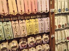 -三生有信(豫园商城店)