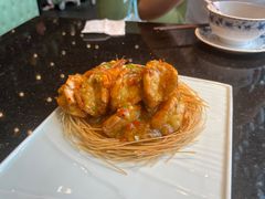 -正斗·港式粤菜(SKLP店)