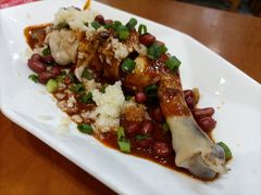 -山城正宗集安高丽火盆