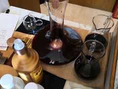 -小白鲨工夫潮膳(曲江店)