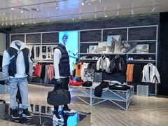 -Air Jordan(世贸天阶店)