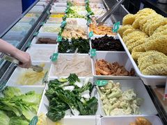 -椒锅锅·麻辣香锅(宝地广场城市集市店)