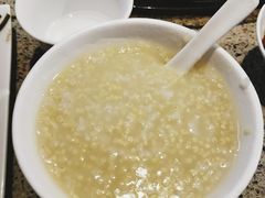 -老昌春饼(大直街店)