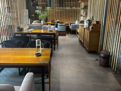 -竹里馆 ·茶食(奥体店)