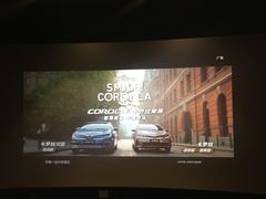 -喜满客影城(汉神广场店)