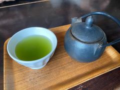 -古董花园(思南路42弄小区店)