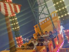 -弘阳·未来世界(弘阳广场店)