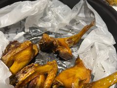 -大鸽饭(马王堆店)