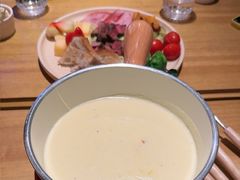 -Grande A'moo(上海万象城店)