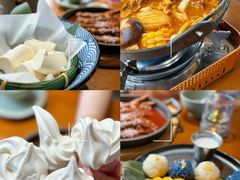 -像素研食The pixlab (皮市街店)