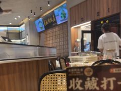 -东就鸭饭店·古早海南菜(友谊南海城店)