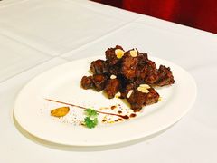 -苏浙汇(朝外店)